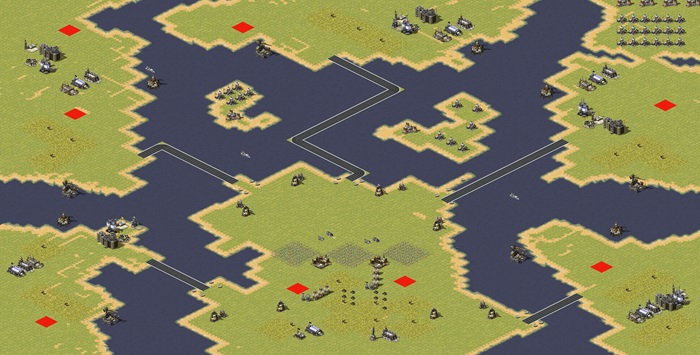 DJM 2017-12 (2 vs 6) B preview