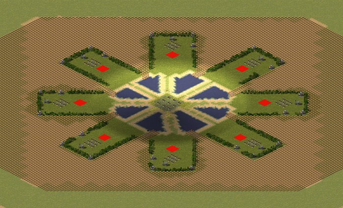 oil-oil-8-ashry8 preview