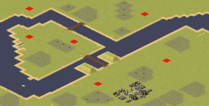 Testmap.02 preview