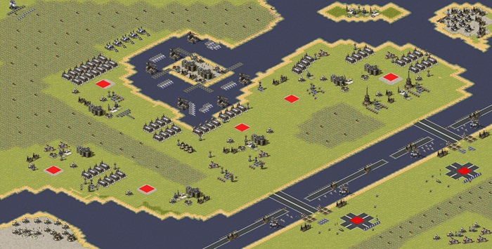 DJM 2018-01 (2vs6) Extreme 2 preview