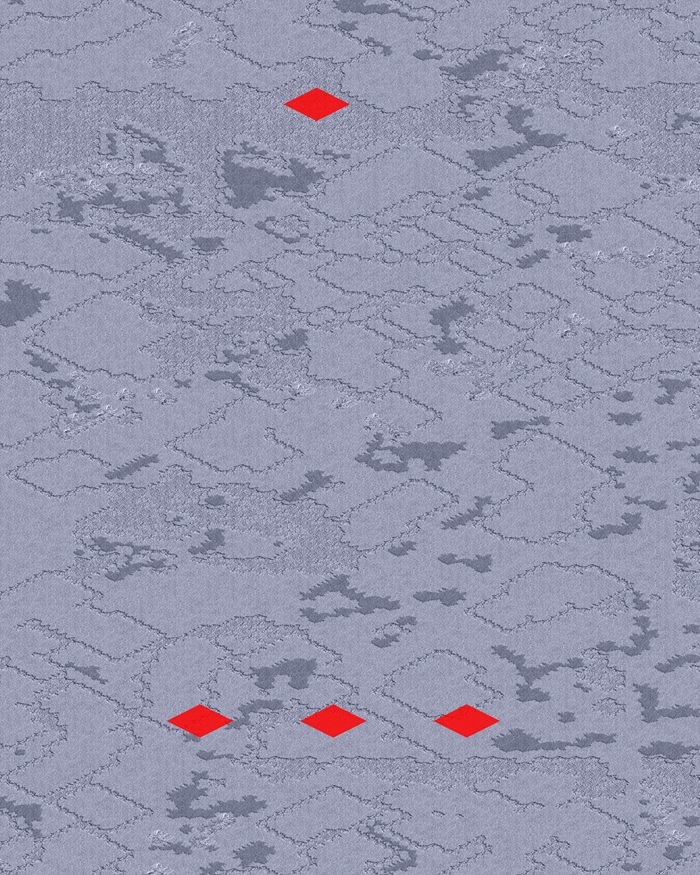 Survival, NO_NOOBS!, FAST_COMP_REQUIRED! preview