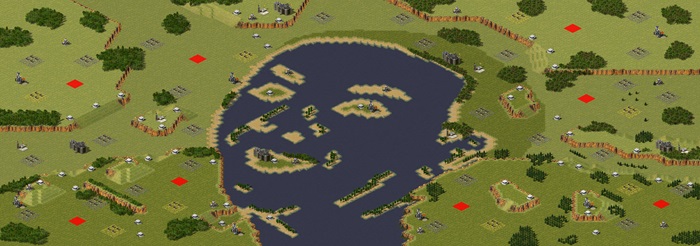 You don't say meme by AP preview