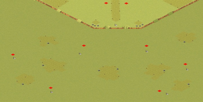 Clifford the Big Red Bitch preview