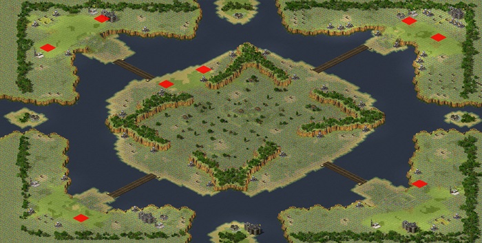 [8] Mayflower011 preview