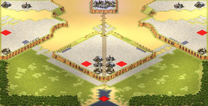 Evil(+)hAtred survival(`-`)EViLHeAt -- MISSING preview