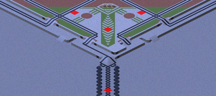 Super Rekool lol 3 preview