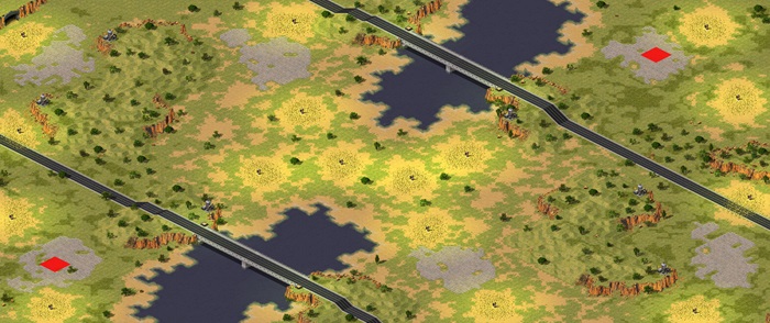 [2] Unrepentant LE v1.00 preview