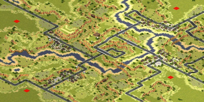 Jungle Black Ops 2 - Ejah preview