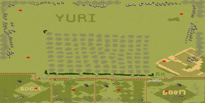 gold4diamonddeathfeb18 preview