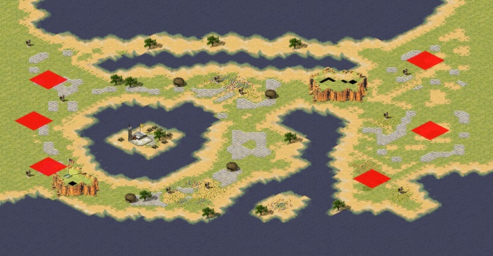 nobets erzarmut 6pl 3.0 Mini preview