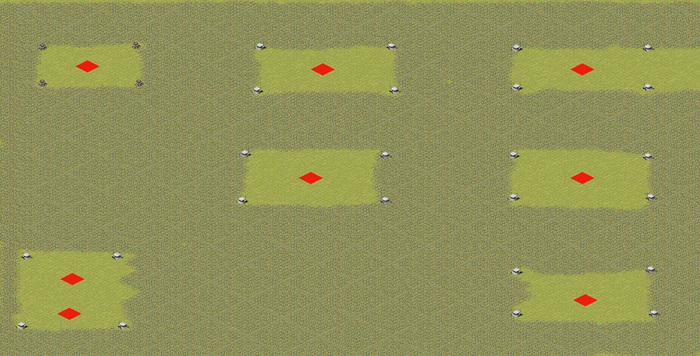 erwin1 preview