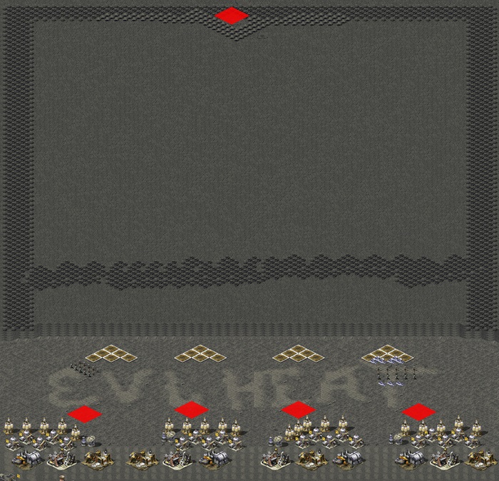 0000000000000 preview