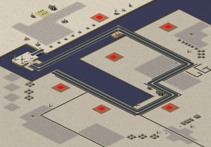 05-6-1hng-liu-80�� preview