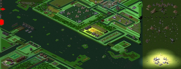 BiohazardII-��һ��1.64 preview