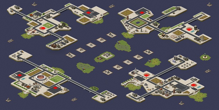 Sea Day Supream 2-8 preview