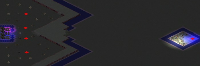 xD 1.1  kecodon10.1 hour 15 minute timer -- MISSING (randomized 2018-04-25 180112) preview