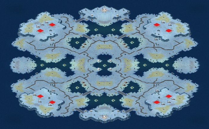 [8] Polyanthus preview