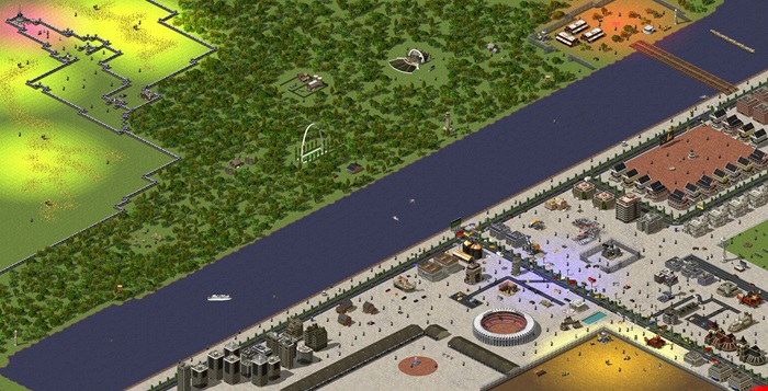 Adventure Co-op [Zombie Apocalypse] [7] preview