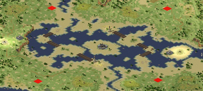 No name preview