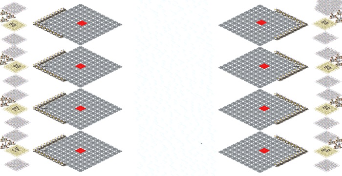 ICE AGE 2022 preview