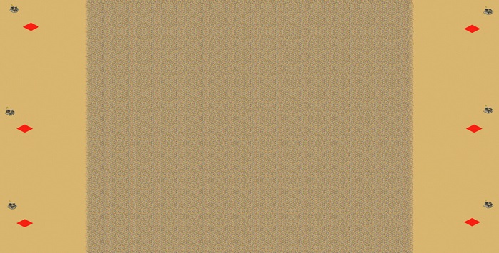 Normal Rekool Fast Edited  by Mahmoud(Al_Maestro) v1.1 preview