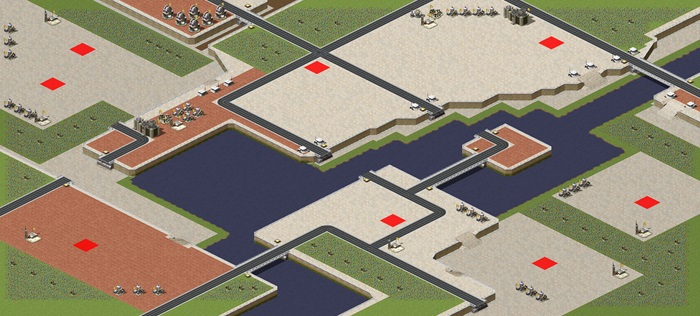 a Four Letter Word 2 (2 vs 6) preview