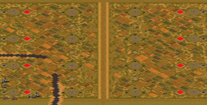 (8) Analfields preview