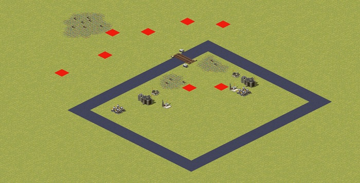 MAP_Test preview