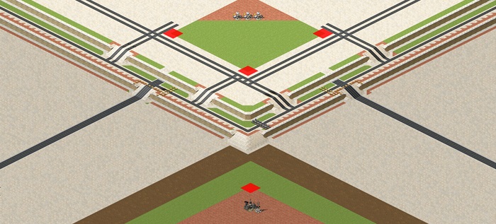 Very Unfair Survival [Aerion v18] edit 1 preview