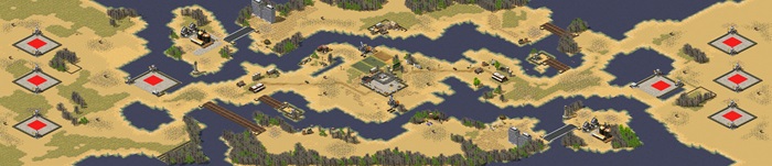 DELTA V1.0 by MURPHY preview