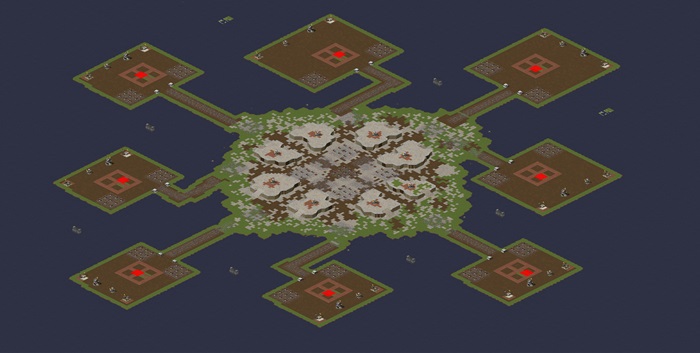 (8) taiyangbaoshidao hard mod preview