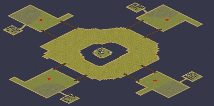 mmi map (super good) preview