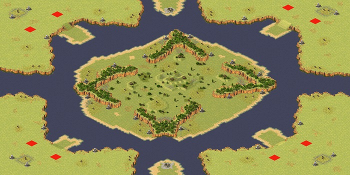 [8] mx 1.97 - Mayflower preview