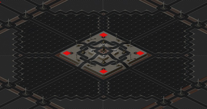 GayMapYouEditingFucklol preview