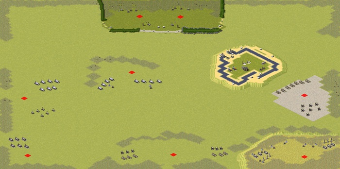 FINAL2onTOPoct7 preview