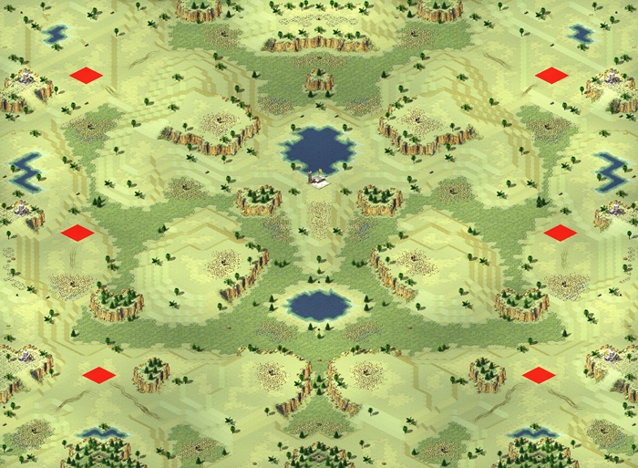 [6] Loxodonta preview