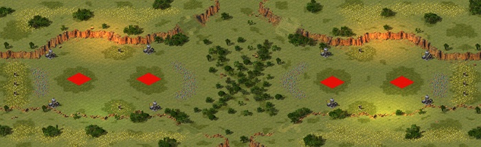 offense Defens new preview