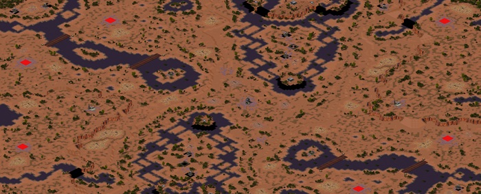 Gryphon Paradise (6) preview