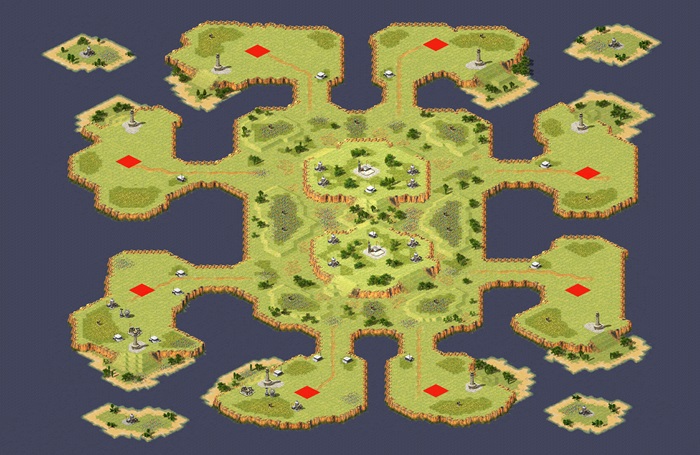 PatternDW2vs6-Final preview