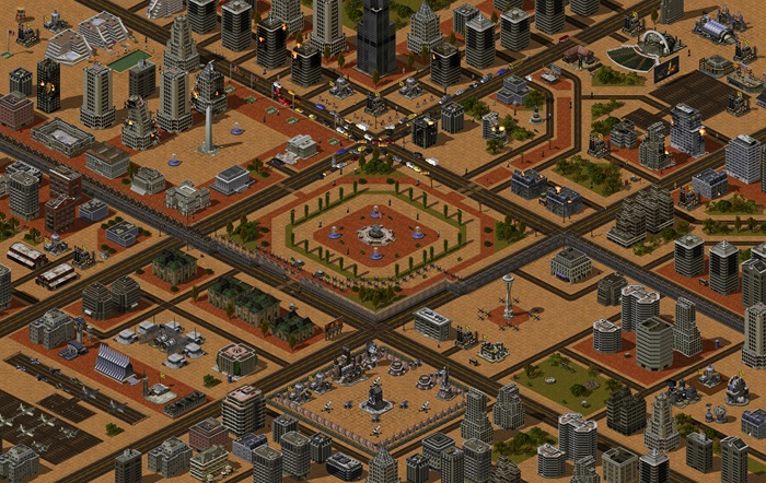 Yosef Anan - "Scipcion Mission" Kill the Zombie preview