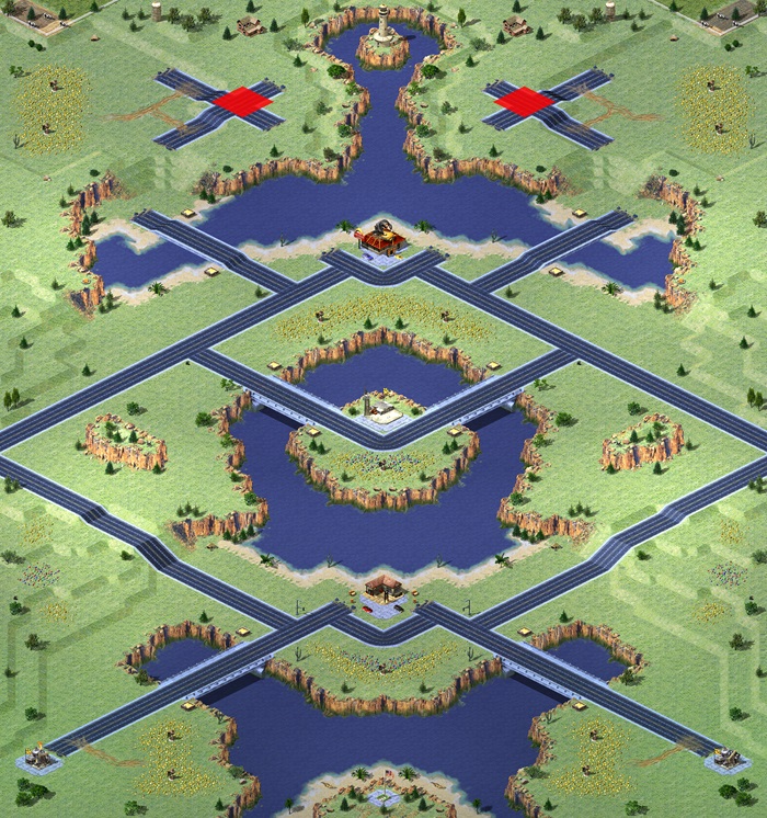 [2] Legendary Throw preview