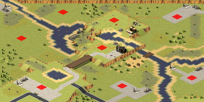 Invasion preview