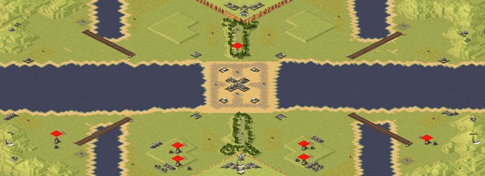 Guam Survival (6p) -- MISSING (FASH ) preview