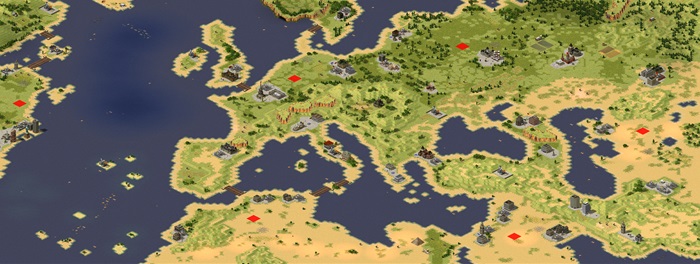 [6] Eurasia FFA Balanced 3.51 preview