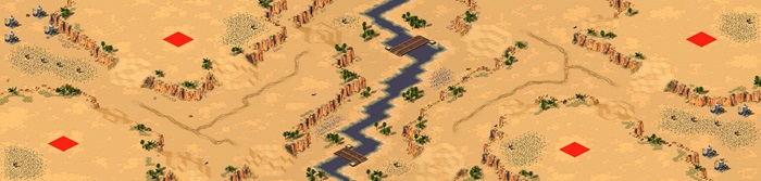 DeathValleynewrules preview