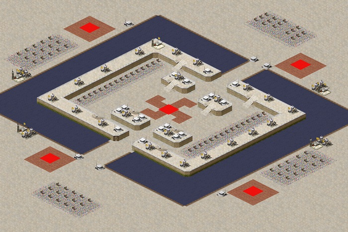 wwzh 777123.com 006 preview