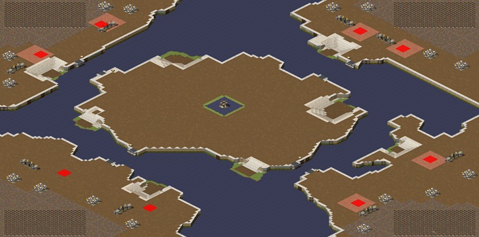 WW5 KING KONG 0.7 no oil mid preview