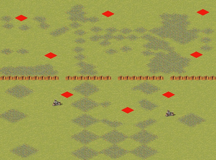 kevin002yuri002 preview