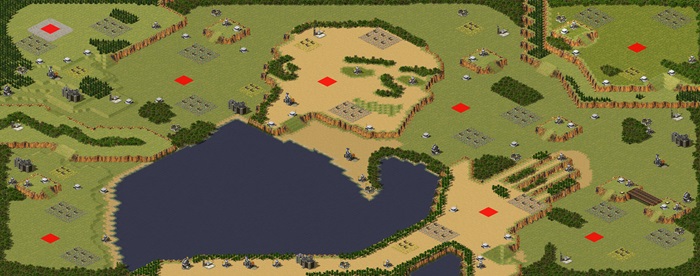 You know who I am by AP preview