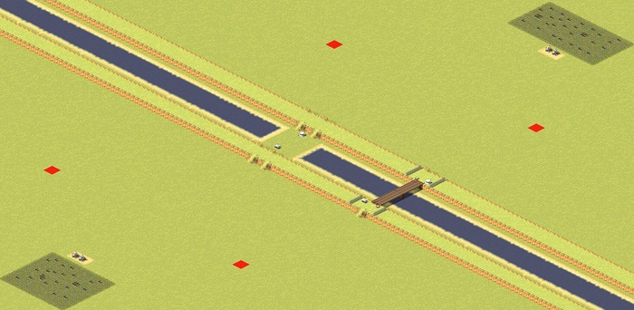 [4] Defend or Conquer preview